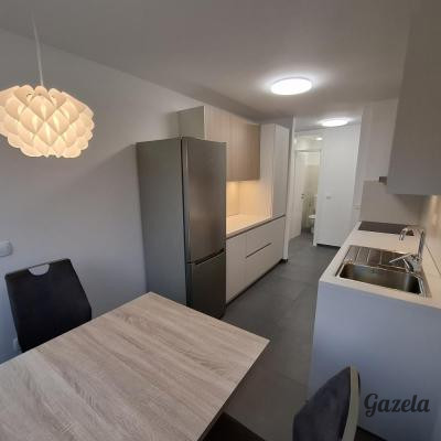 Lj. Vič - STANOVANJE