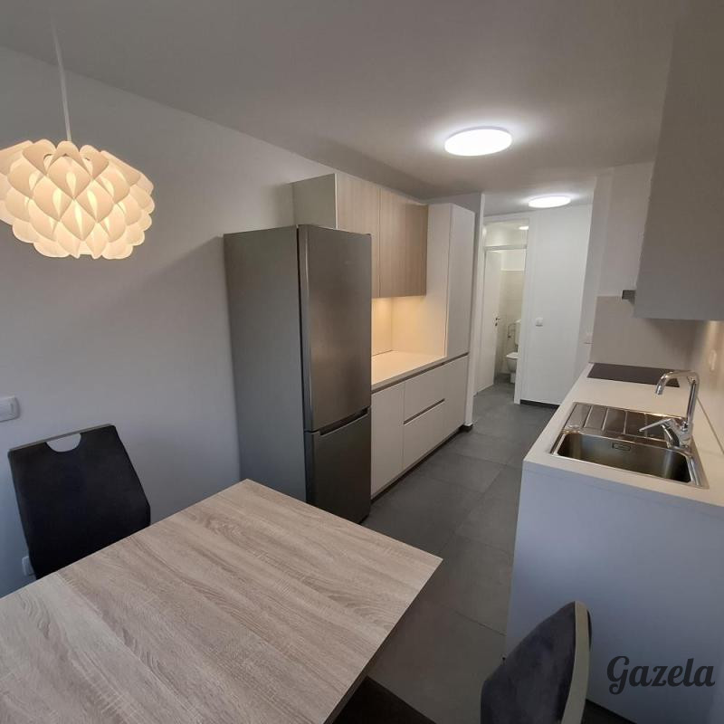 Lj. Vič - STANOVANJE