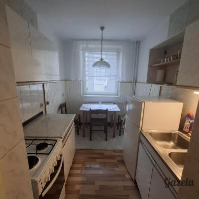 Dravlje - STANOVANJE