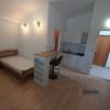 Lj. Vič - GARSONJERA 